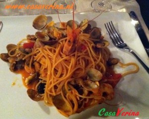 img (8)